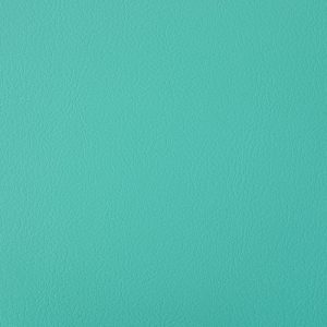 Turquoise 142 - Agnona - Artificial Leather