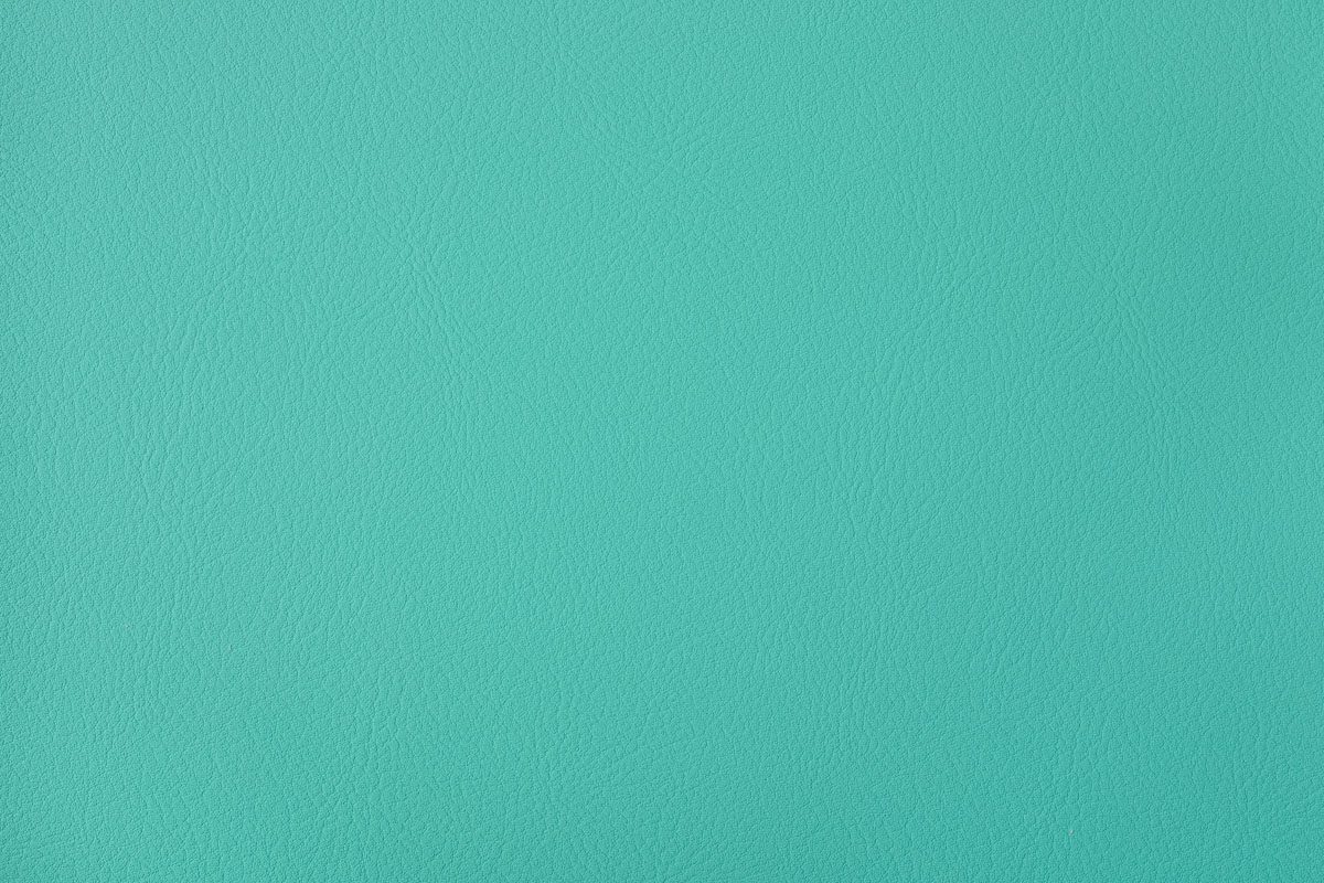 Turquoise 142 - Agnona - Artificial Leather