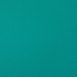 Viridian 143 - Agnona - Artificial Leather