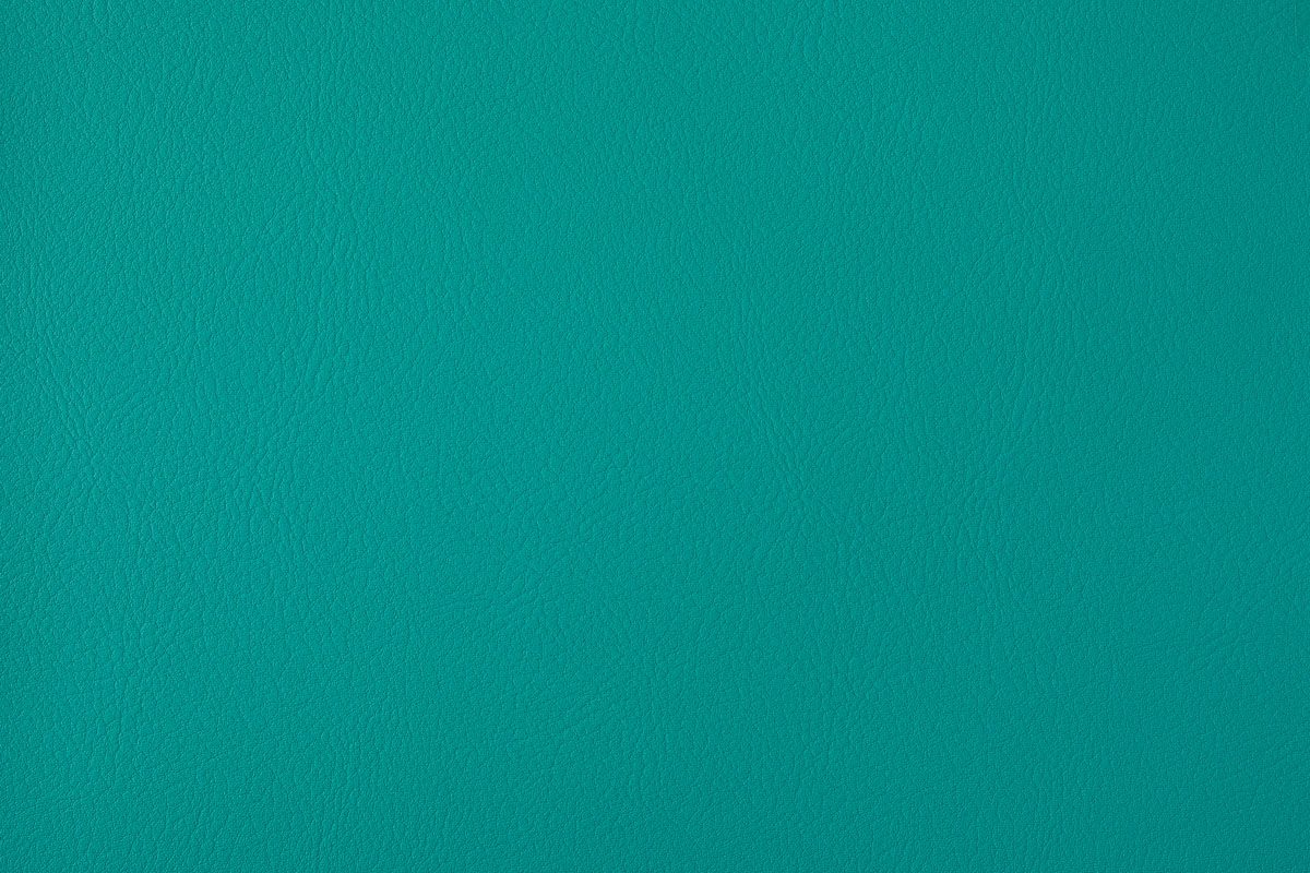Viridian 143 - Agnona - Artificial Leather