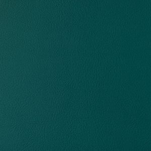 Spruce 144 - Agnona - Artificial Leather