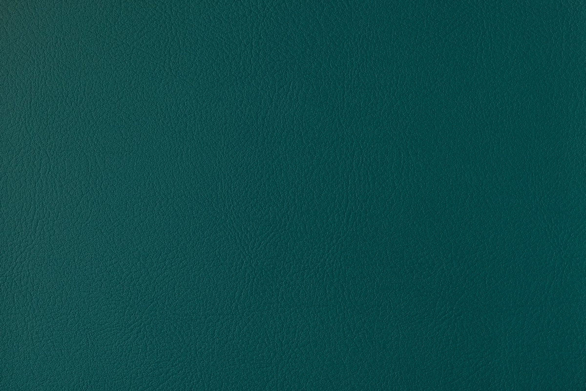 Spruce 144 - Agnona - Artificial Leather
