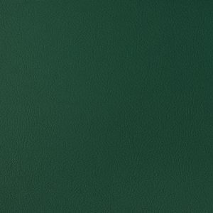Green 145- Agnona - Artificial Leather