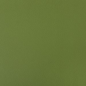 Calliste 146 - Agnona - Artificial Leather