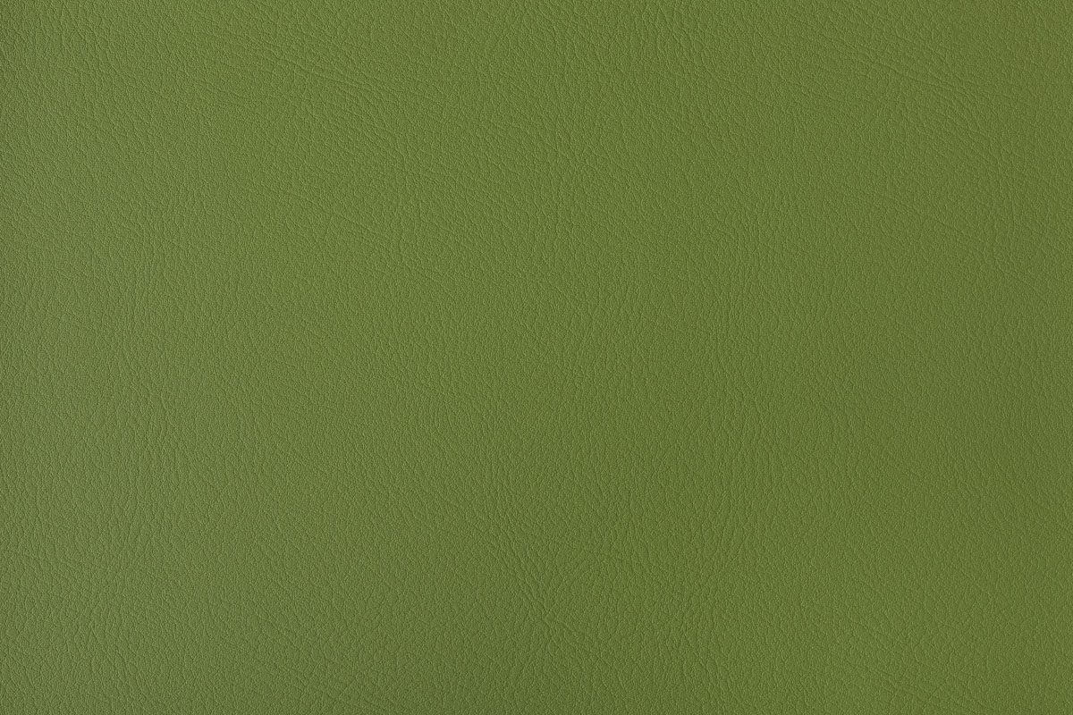 Calliste 146 - Agnona - Artificial Leather