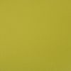 Lentil 147 - Agnona - Artificial Leather