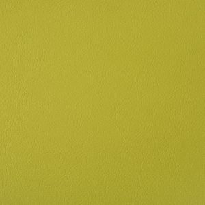 Lentil 147 - Agnona - Artificial Leather