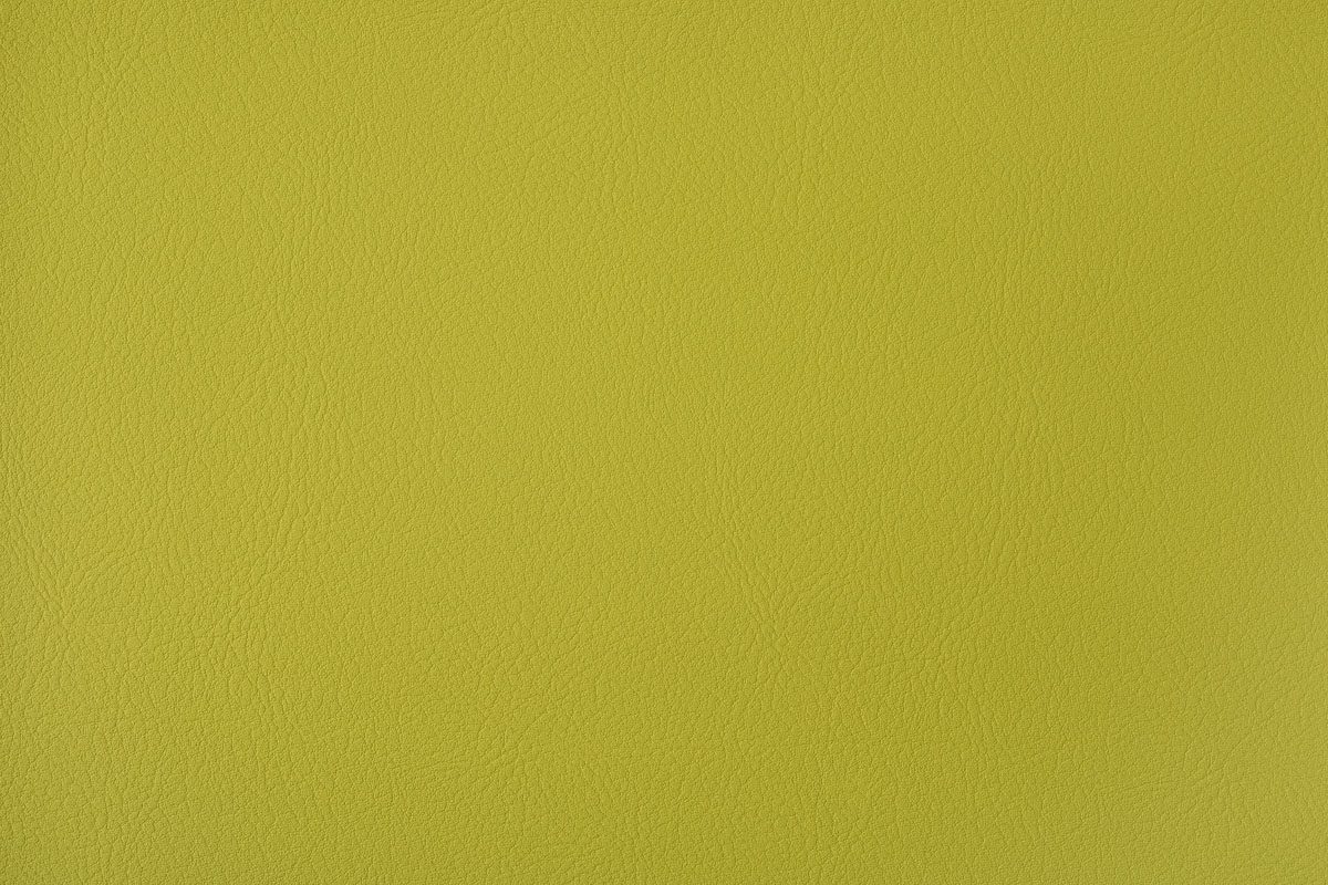 Lentil 147 - Agnona - Artificial Leather