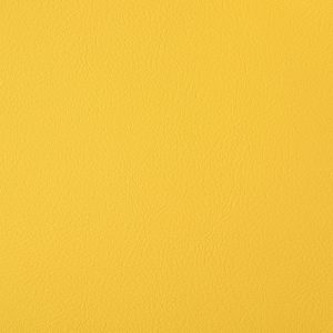 Goldfinch 151 - Agnona - Artificial Leather