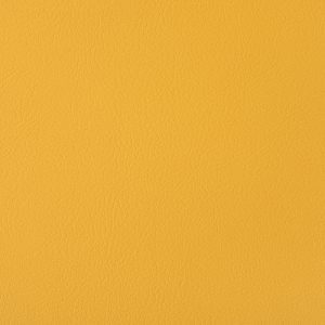 Mimosa 152 - Agnona - Artificial Leather