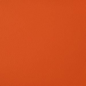 Orange 161 - Agnona - Artificial Leather