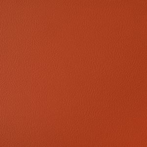 Rust 162 - Agnona - Artificial Leather