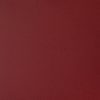 Ruby 171 - Agnona - Artificial Leather