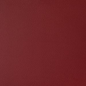 Ruby 171 - Agnona - Artificial Leather