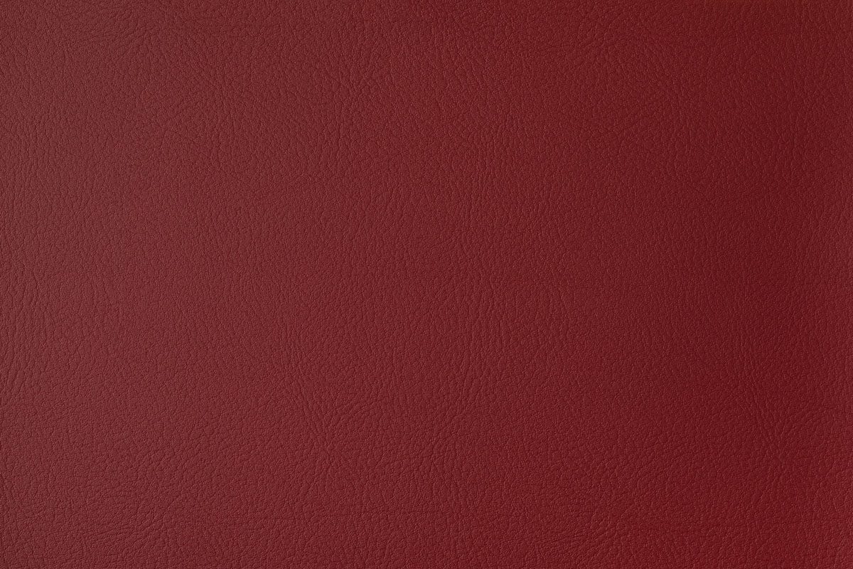 Ruby 171 - Agnona - Artificial Leather
