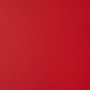 Aurora 172 - Agnona - Artificial Leather
