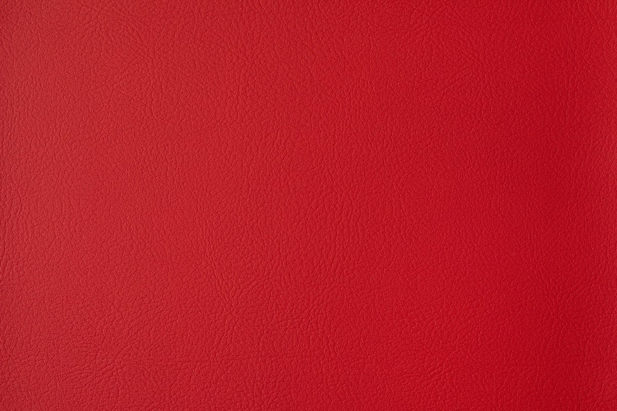 Aurora 172 - Agnona - Artificial Leather