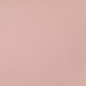 Rose 173 - Agnona - Artificial Leather