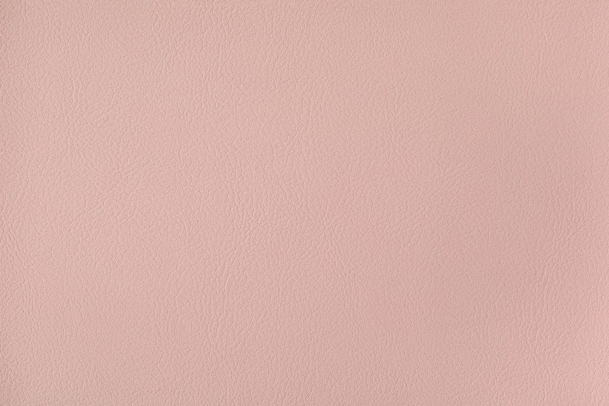 Rose 173 - Agnona - Artificial Leather