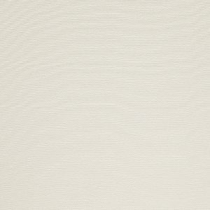 Artic 101 - Argano - Artificial Leather