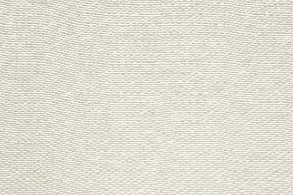 Artic 101 - Argano - Artificial Leather