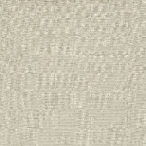 Cream 102 - Argano - Artificial Leather
