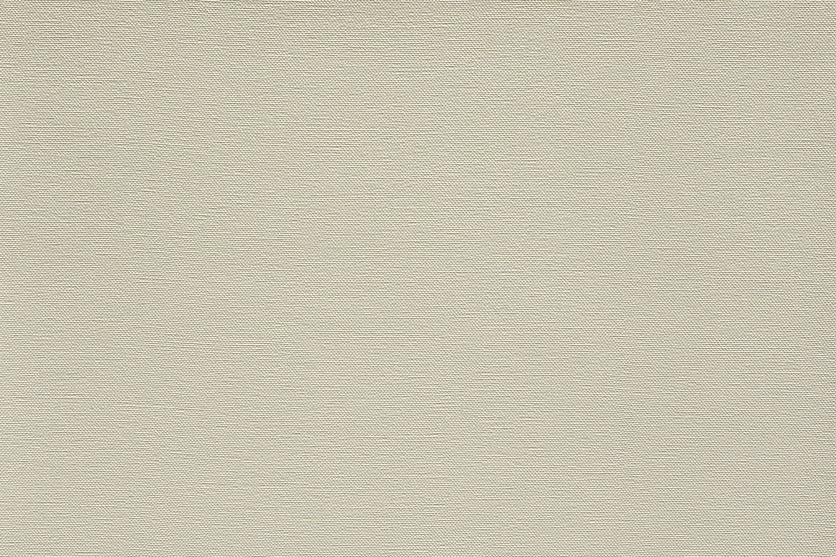 Cream 102 - Argano - Artificial Leather