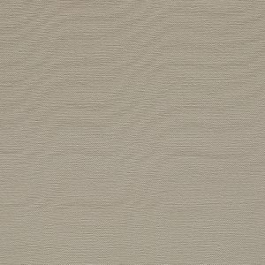 Oatmeal 103 - Argano - Artificial Leather