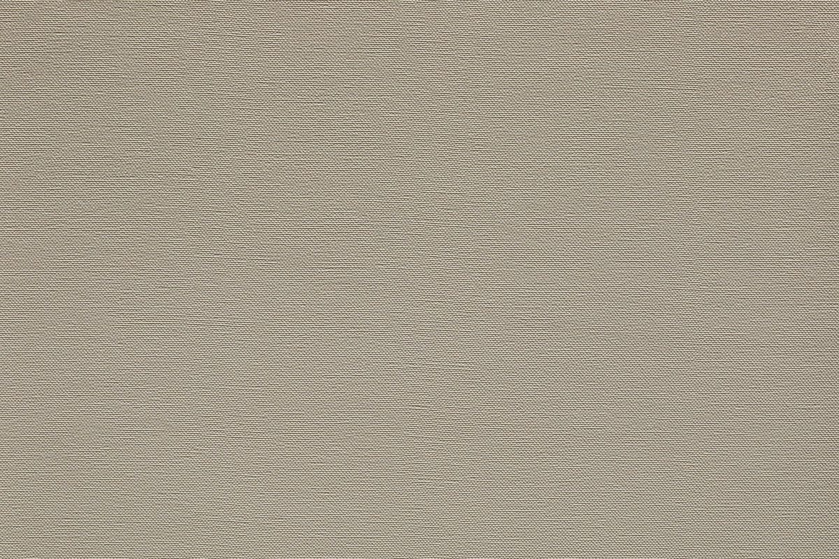 Oatmeal 103 - Argano - Artificial Leather