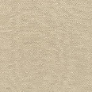 Gravel 104 - Argano - Artificial Leather