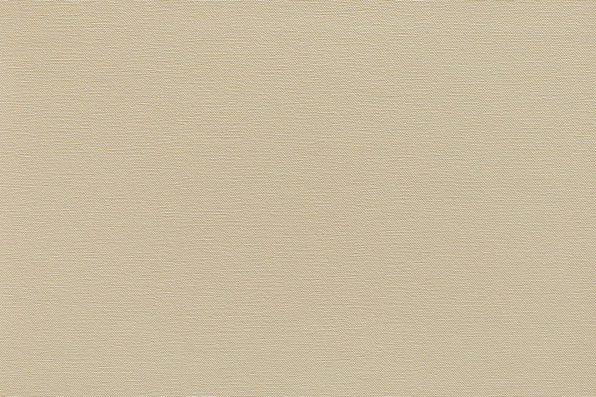 Gravel 104 - Argano - Artificial Leather
