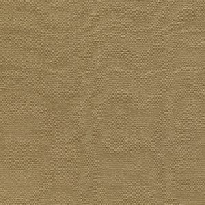 Tan 105 - Argano - Artificial Leather