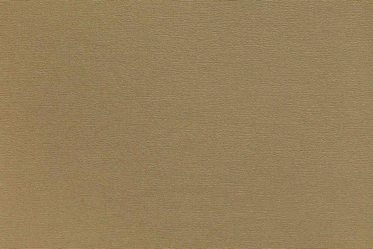Tan 105 - Argano - Artificial Leather