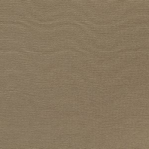 Starfish 106 - Argano - Artificial Leather