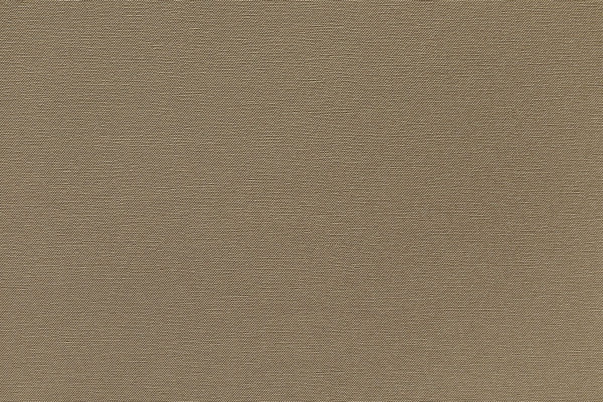 Starfish 106 - Argano - Artificial Leather