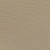 Mink 107 - Argano - Artificial Leather
