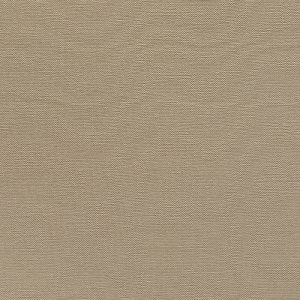 Mink 107 - Argano - Artificial Leather
