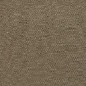 Taupe 111 - Argano - Artificial Leather