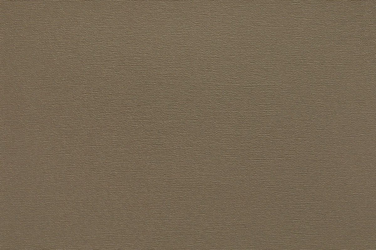 Taupe 111 - Argano - Artificial Leather