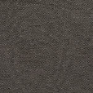 Mulch 112 - Argano - Artificial Leather