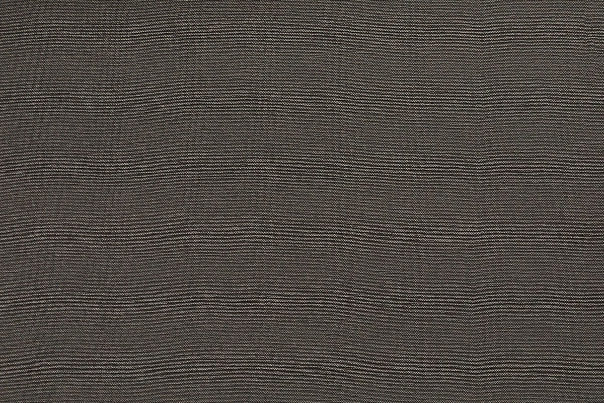 Mulch 112 - Argano - Artificial Leather