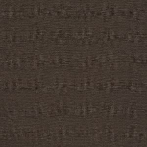 Mocca 113 - Argano - Artificial Leather