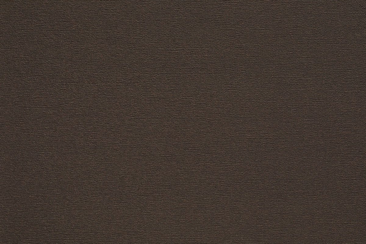 Mocca 113 - Argano - Artificial Leather