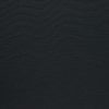 Black 121 - Argano - Artificial Leather