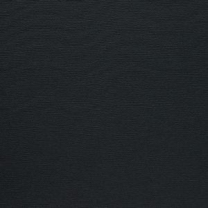 Black 121 - Argano - Artificial Leather