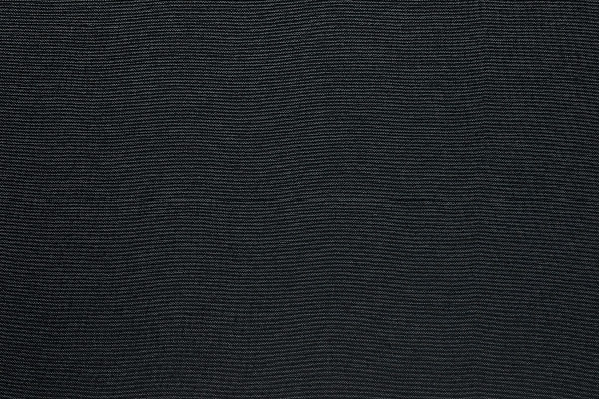 Black 121 - Argano - Artificial Leather