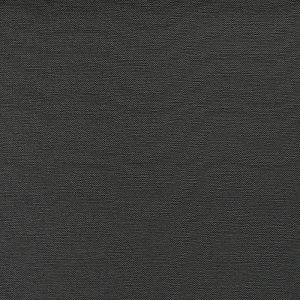 Carbon 122 - Argano - Artificial Leather