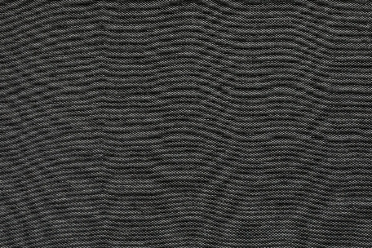 Carbon 122 - Argano - Artificial Leather