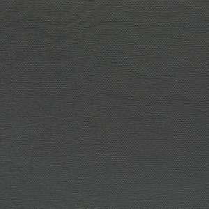 Shadow 123 - Argano - Artificial Leather