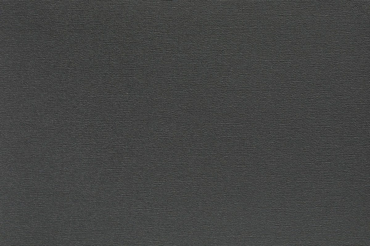 Shadow 123 - Argano - Artificial Leather